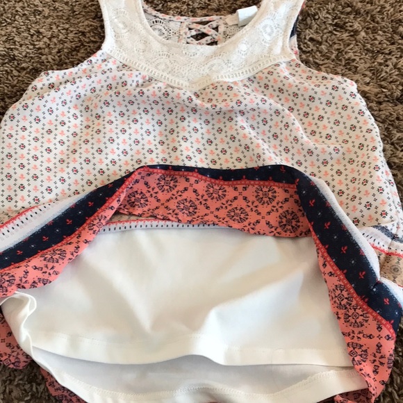 Tilly’s Tank - Picture 5 of 7